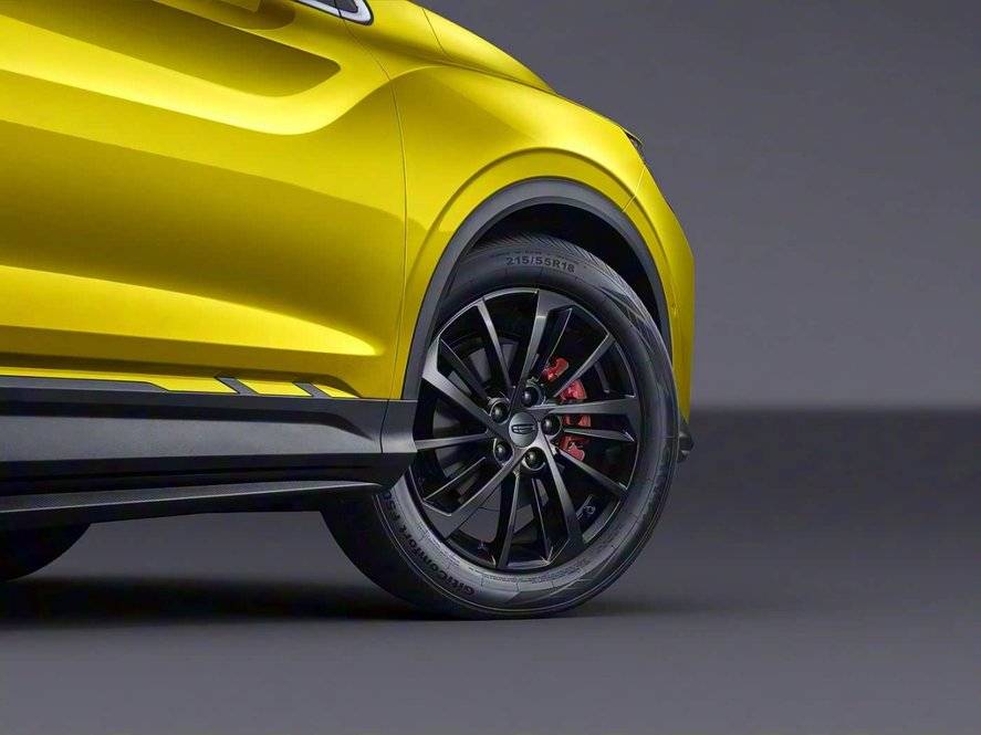 九游体育- 九游体育官方网站- 娱乐APP下载“大象”转身的