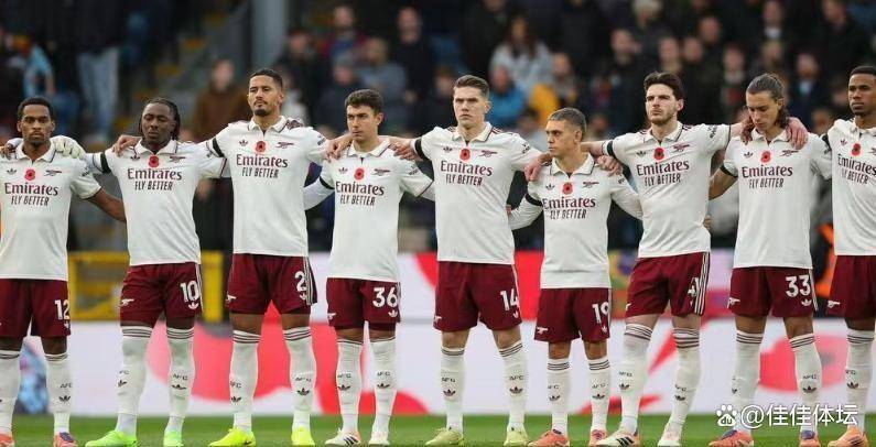 英超联赛免费高清直播+实时赛程+积分预测（2025赛季全覆盖）伴随曼城3-1铁锤帮3-1最新英超积分榜出炉阿森纳一骑绝尘