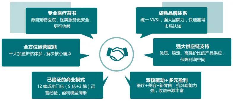 文章配图-5