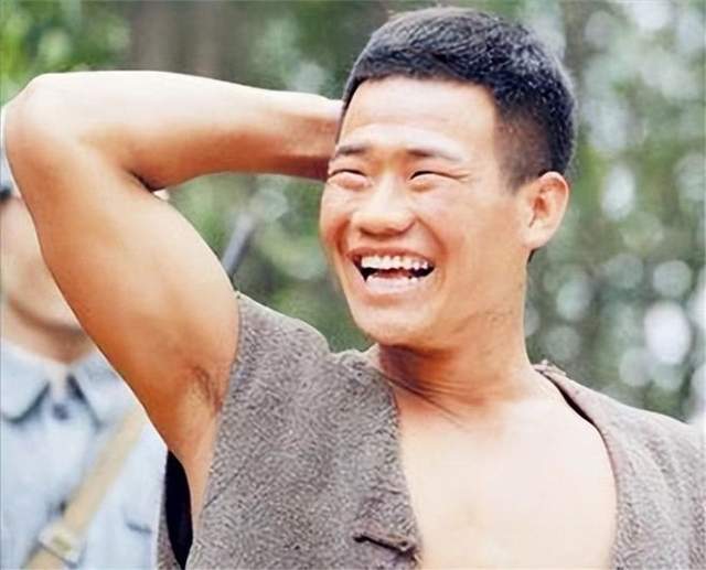 主办方回应“嘎子哥”谢孟伟明星喜乐会取消：收到举报和投诉