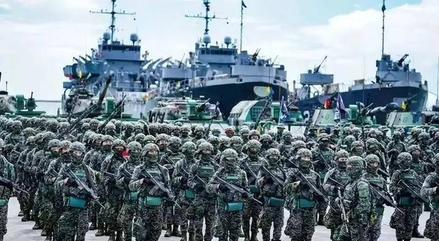 美国“收钱不交货”，台方痛批：3大军购严重延误