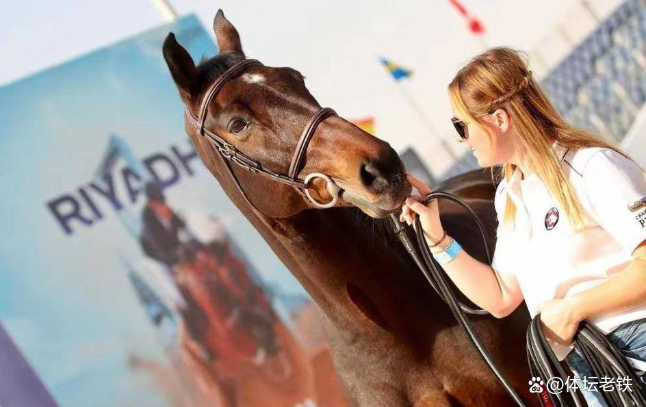 ���ٻ������������ŵ���Ļ,����˹������˹����,�й�����������������