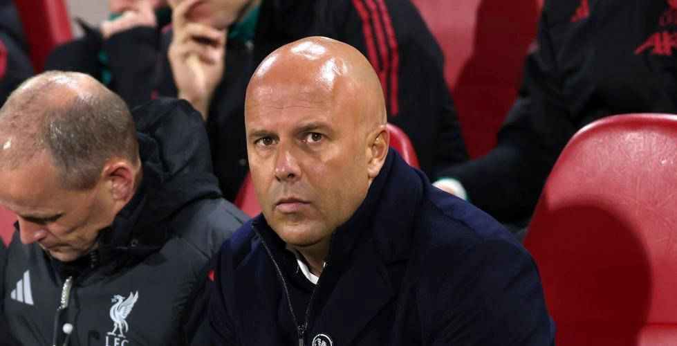 超级豪门对决！利英格兰足球超级联赛物浦vs皇马CCTV5不转播