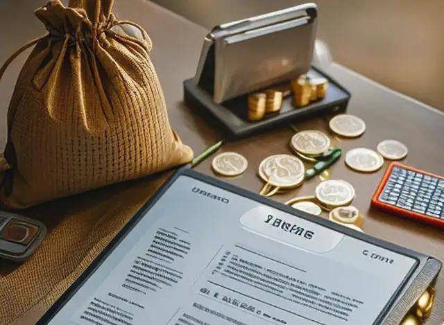 杉杉集团重整突生变数,“民营船王”695亿资本局悬了?