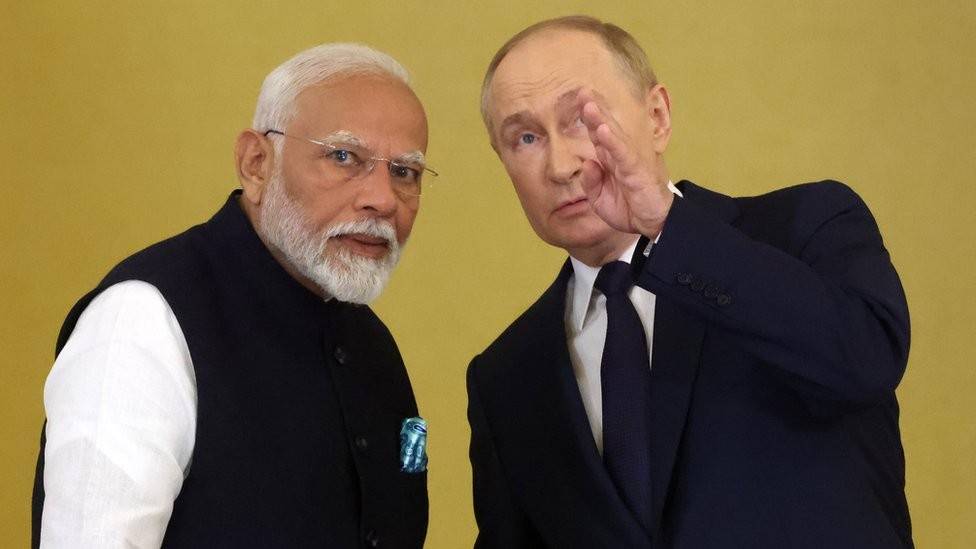 中俄施压成功？印度对新疆空中威胁解除，塔吉克斯坦收回艾尼基地，程序上中方没有参与