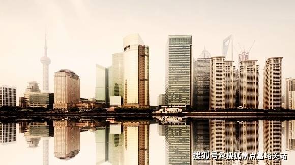 乐鱼体育- 乐鱼体育官网- APP世界杯指定平台名都樽元(售楼处) 首页 名都樽元销售中心 价格地址楼盘详情配套电话交房时间配套电话交房时间