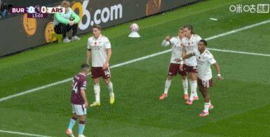 随着桑德兰1-1英超联赛免费高清直播+实时赛程+积分预测（2025赛季全覆盖）逼平曼城3-1完胜利物浦2-0阿森纳2-0英超积分榜诞生