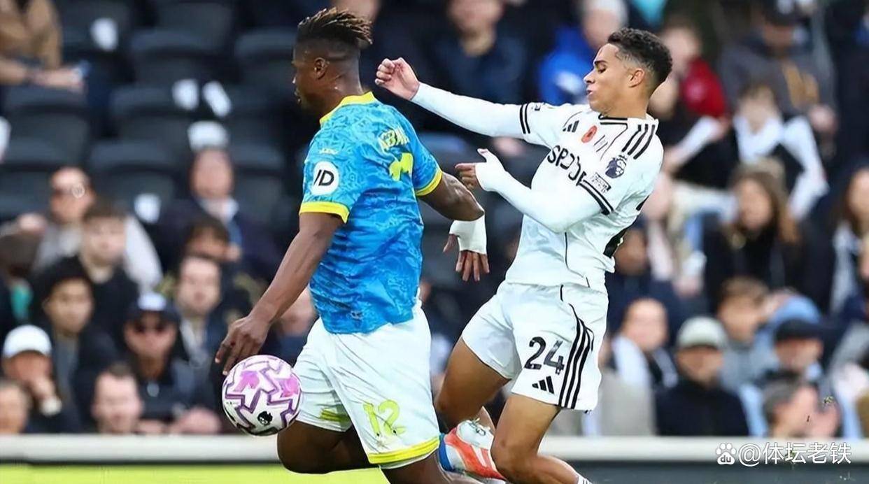 45天从续约到英超联赛免费高清直播+实时赛程+积分预测（2025赛季全覆盖）下课狼队主帅佩雷拉刷新英超耻辱纪录