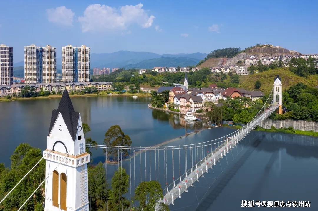 德信体育- 德信体育官网- APP下载五矿哈施塔特售楼处首页网站-惠州五矿哈施塔特欢迎您-售楼中心-楼盘详情-最新价格-户型图-容积率✦处