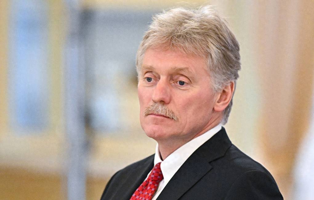 北约拉拢波兰,不是喜欢波兰而是怕俄罗斯