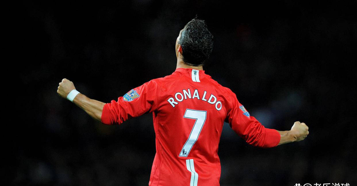 “足球直播-NBA直播_英超_世界杯体育【