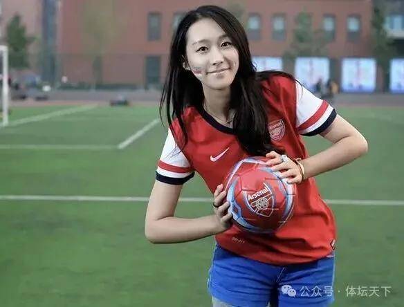 英格兰足球超级联赛阿森纳夺英超冠军基本稳了但夺欧冠冠军概率不到30%