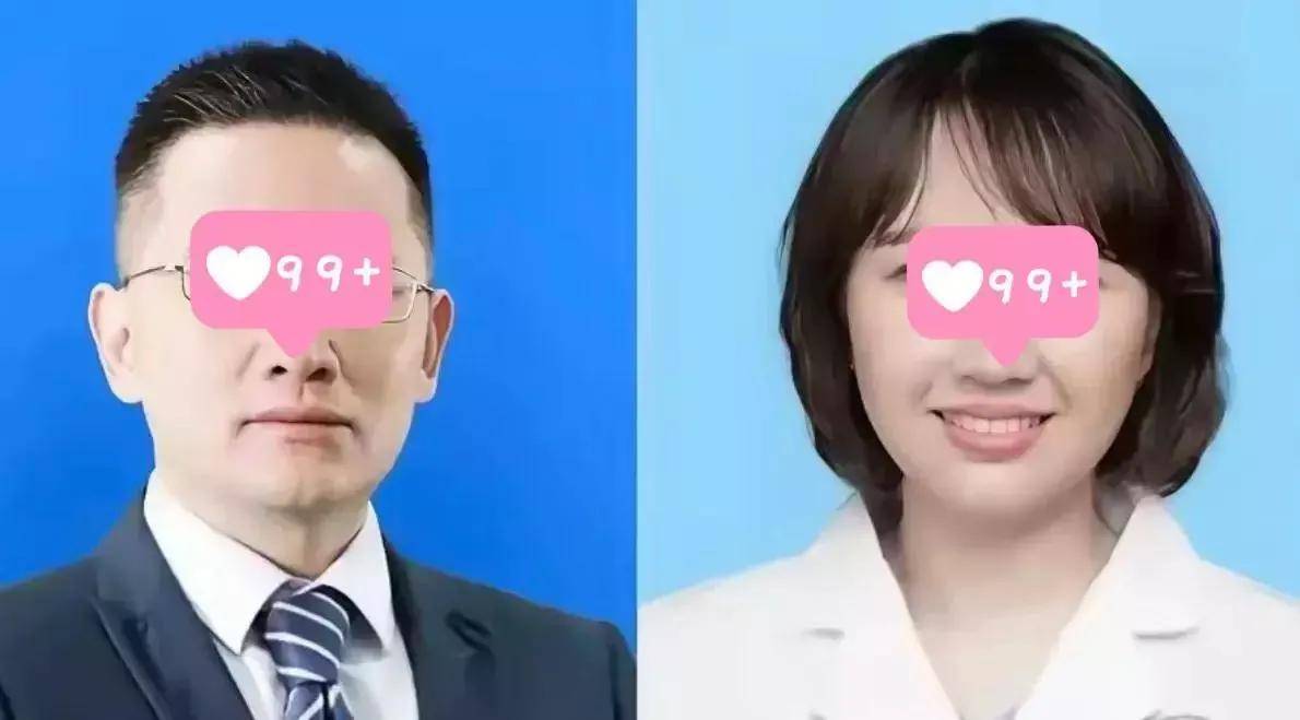 副院长和眼科医生事件最新后续！医院介入调查，卫健委回应，一句话信息量大