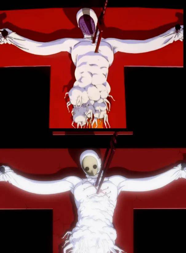 全网都吵疯了！小鹏的人形机器人，是不是真人