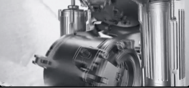 全网都吵疯了！小鹏的人形机器人，是不是真人