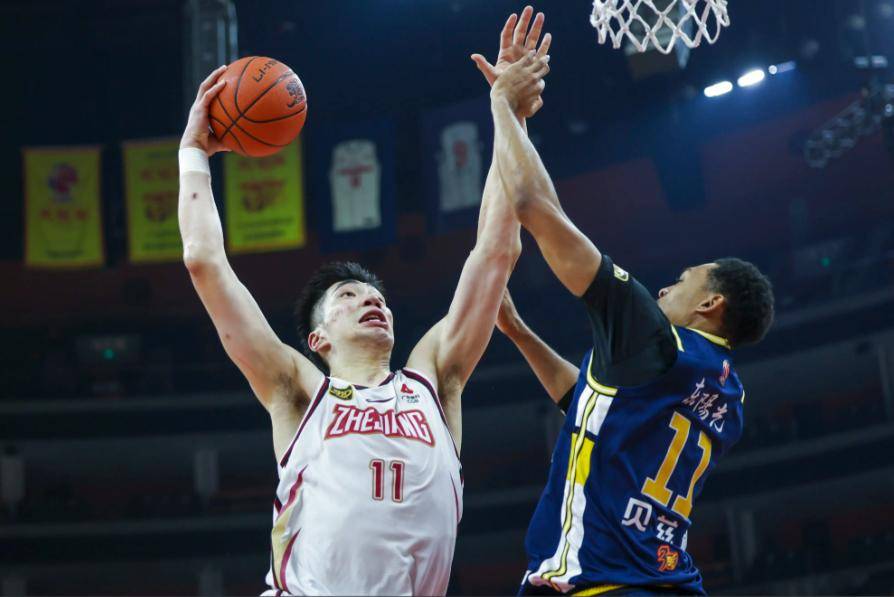 第3场就淡出轮换？连西乙都混不下去余嘉豪恐被迫回CBA拿600万欧洲篮球联赛中文网__赛程比分+球队资讯+盘口分析