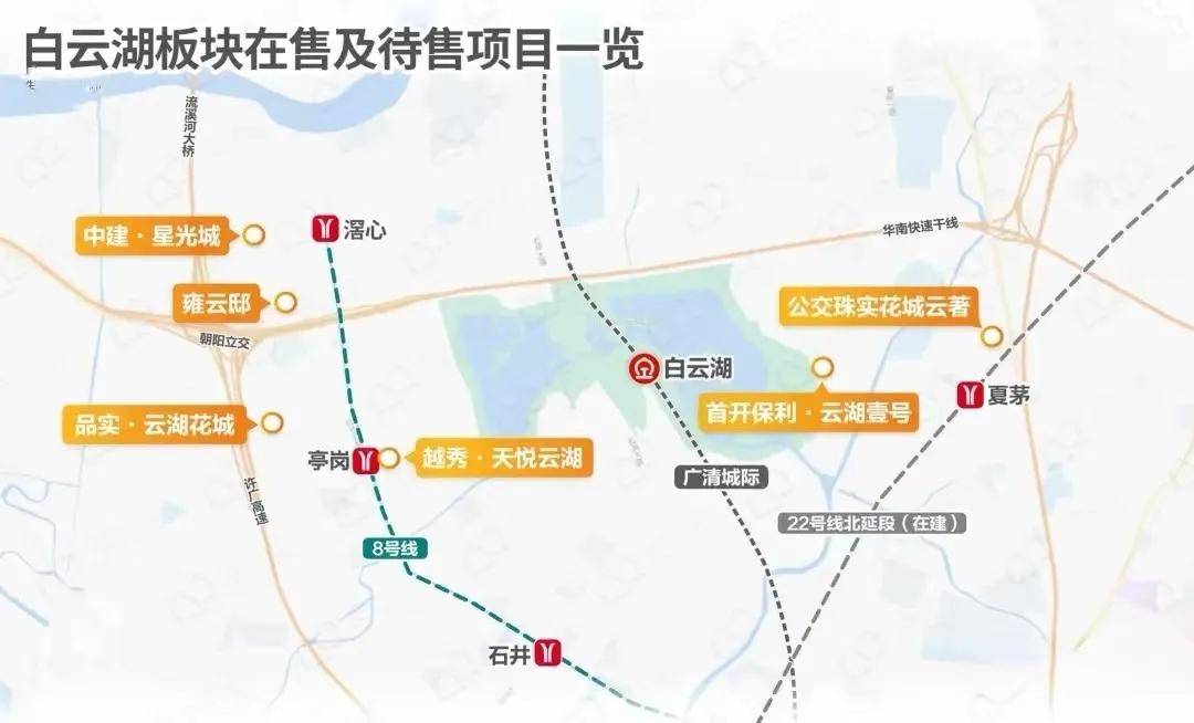 中建星光城售楼处电话(中建星光城首页网站）楼盘详情-最新价格-户型图-容积率@售楼处中心2025116宝威体育- 宝威体育官网- APP下载