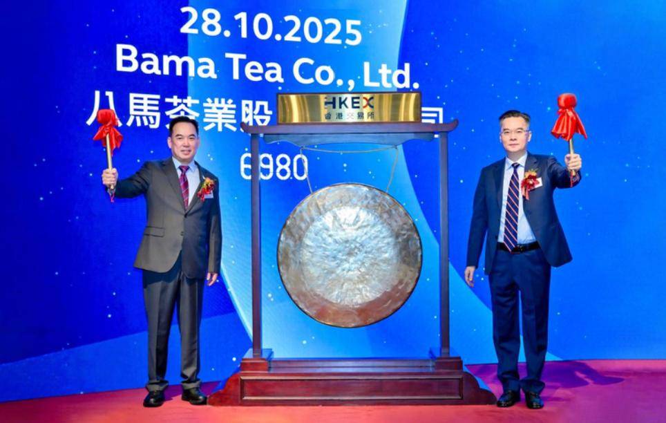 老登们的社交货币全崩了