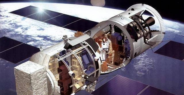 官网合法彩票平台_赛车_时时彩_体彩【官方推荐】杨利伟在外太空听到神秘敲门声10年后真相浮现多亏他当时冷静