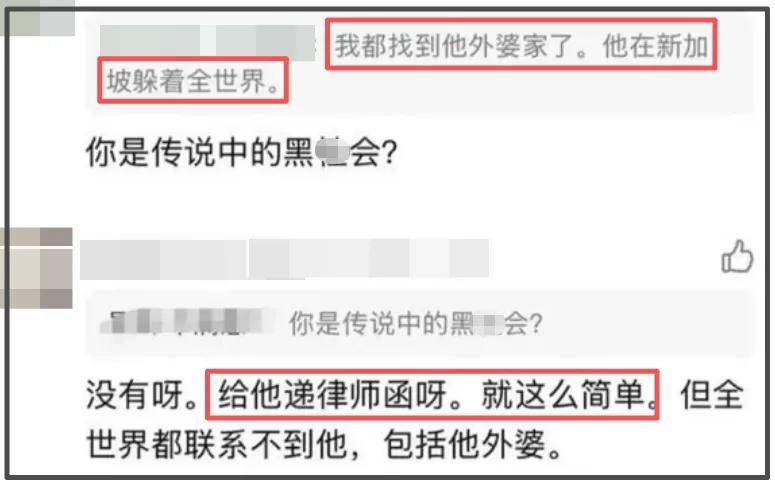 《繁花》声明翻车!官微开始紧急删评,主演胡歌唐嫣等全被牵连