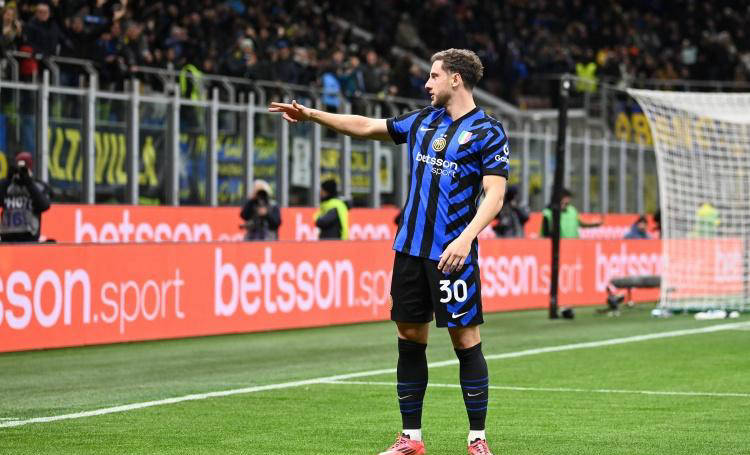 “米兰体育- 米兰体育官方网站 世界杯官方