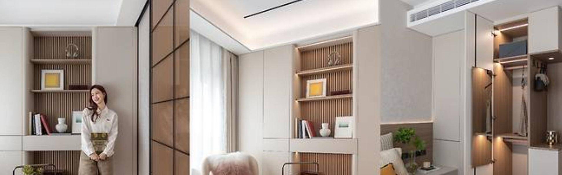 展首次晒上海豪宅装修风格却像样板间开元棋牌app韩星李多海转向中国发(图9) 展首次晒上海豪宅装修风格却像样板间开元棋牌app韩星李多海转向中国发(图9)