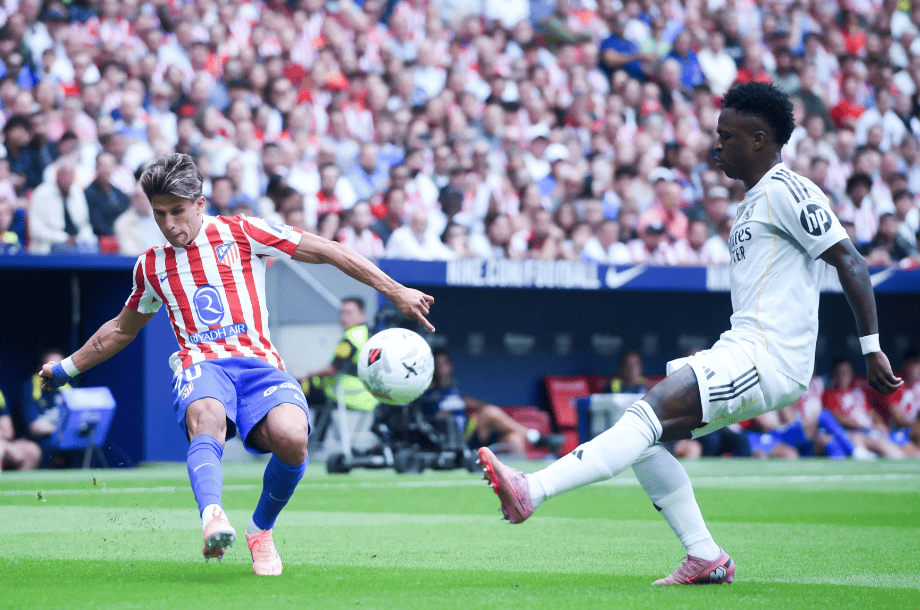 11月8日周末西甲精选串关—马德里竞技VS莱万特 西班牙人VS比利亚雷西班牙足球甲级联赛亚尔