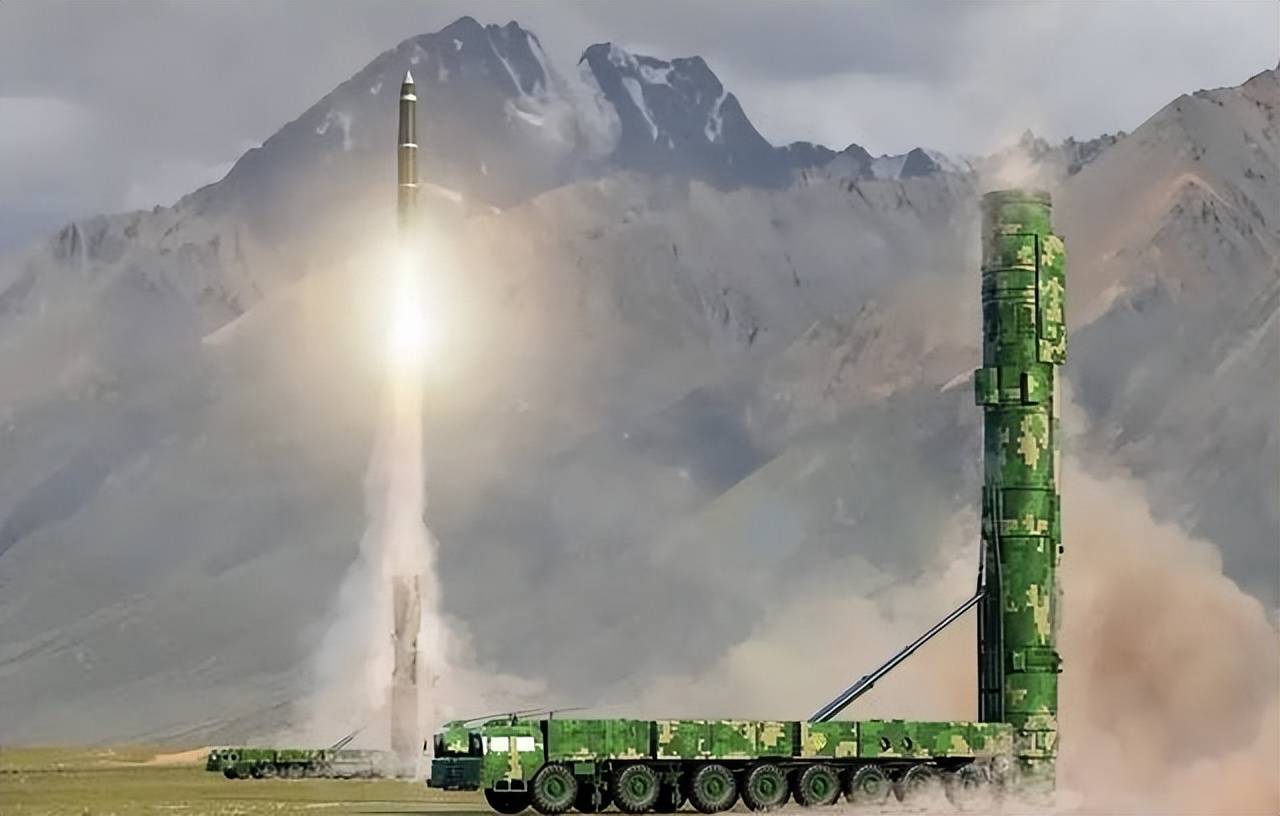 复制节点到小火箭没反应