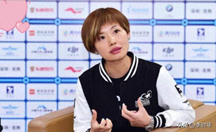 英超联赛免费高清直播+实时赛程+积分预测（2025赛季全覆盖）5000万买平局！中超黑金交易藏不住了