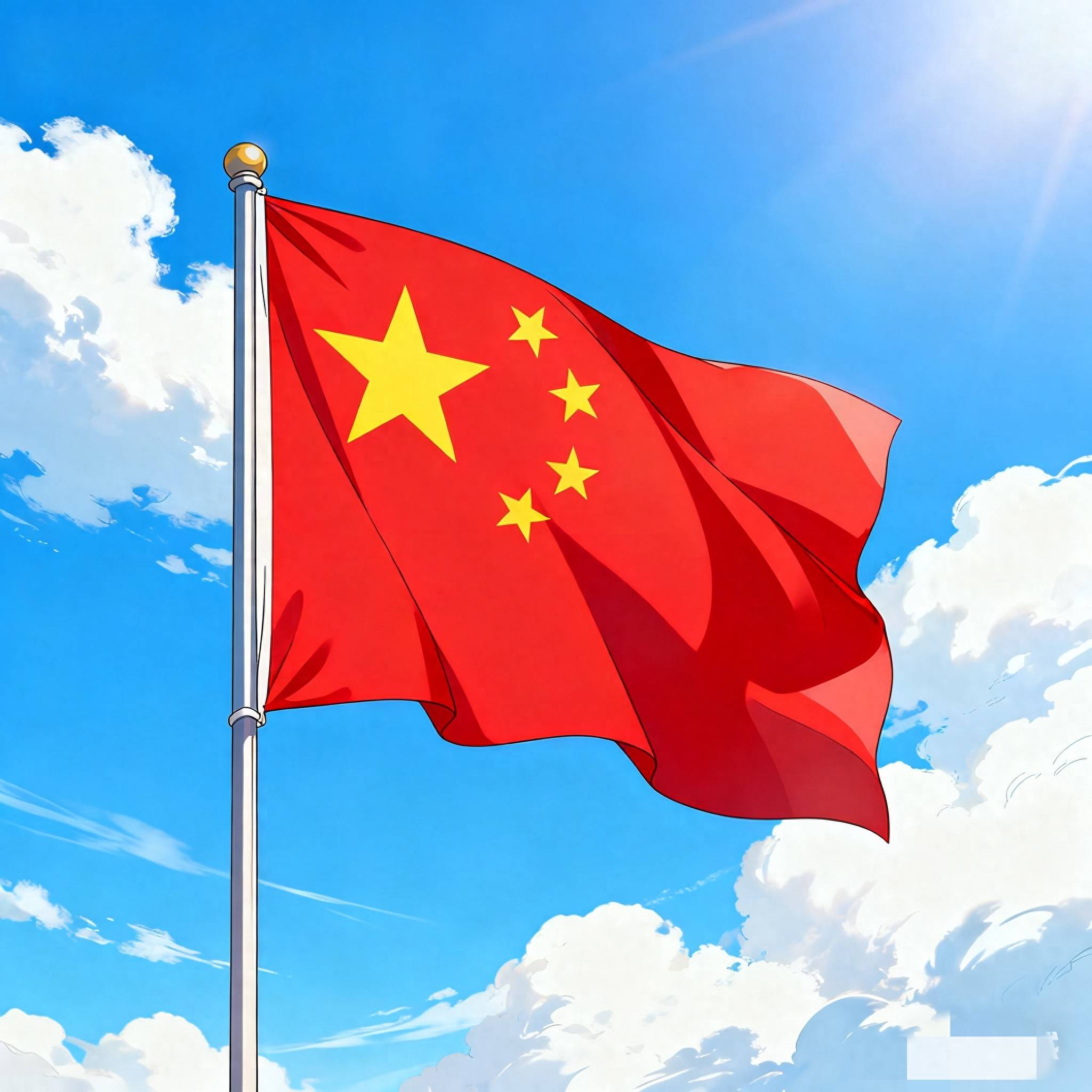 台岛现投诚APP 一键按钮让跳脚 网友：比当局点餐系统好用【OKX 哈希游戏】区块链加密游戏玩法教程，新手必看！