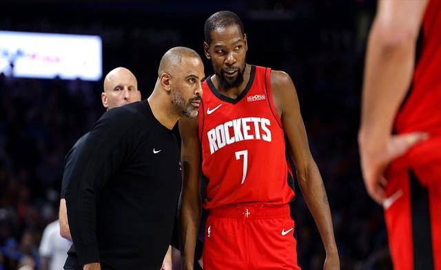 今晚19_30巅峰对决！CCTV5全程直播11月6日观赛指南出炉雨燕直播- NBA- 足球世界杯 LIVE