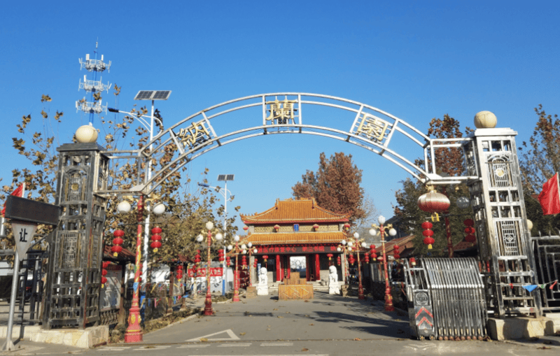 华体会- 华体会体育官方网站- 体育APP下载北京老年痴呆护理院推荐天保京北健康城从生理到心理全维度呵护。解锁北京老年痴呆护理新体验【2025最新】