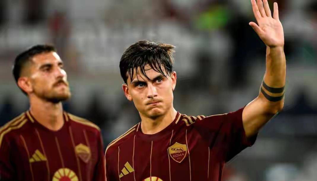 欧联疯狂英超联赛免费高清直播+实时赛程+积分预测（2025赛季全覆盖）一夜！五大联赛实力重排法甲沦为最弱“豪门”