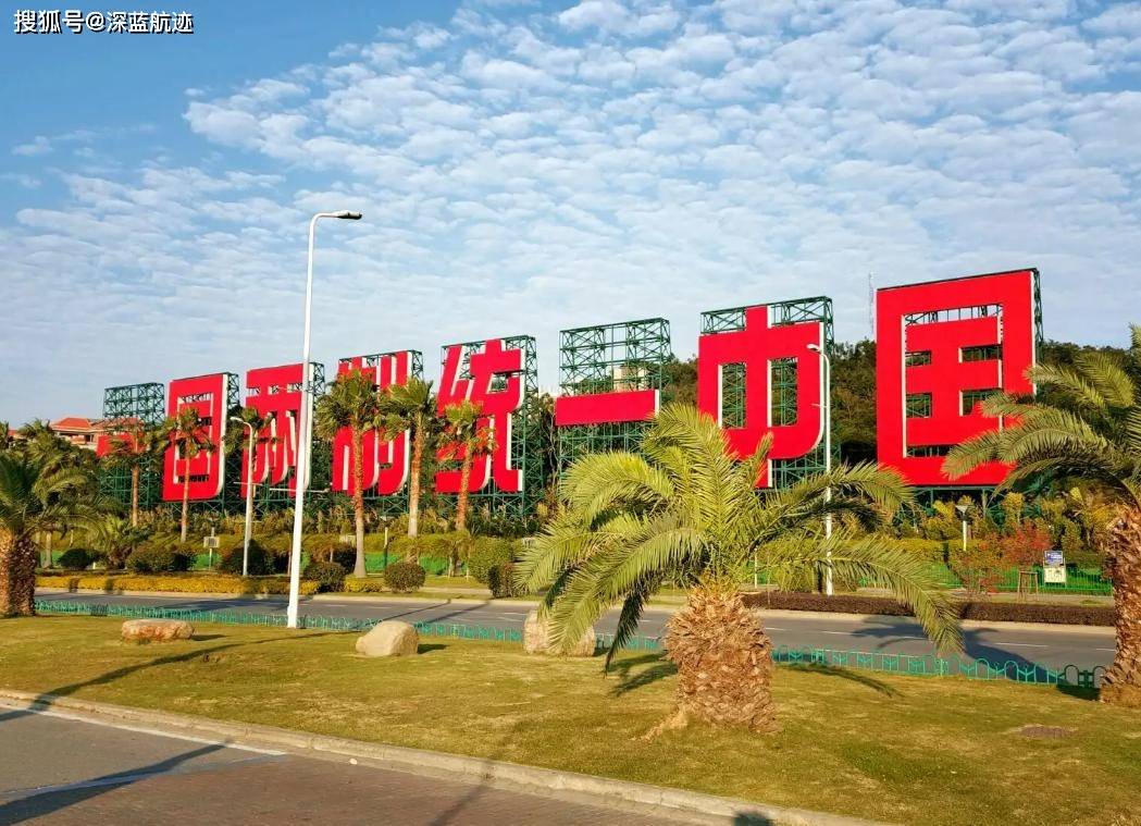 赖清德打包卖台,核心资产移交美国,台军出现逃兵潮