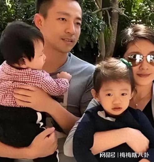 大S豪宅法拍在即,老妈欲独吞,具俊晔左右逢源计划通吃