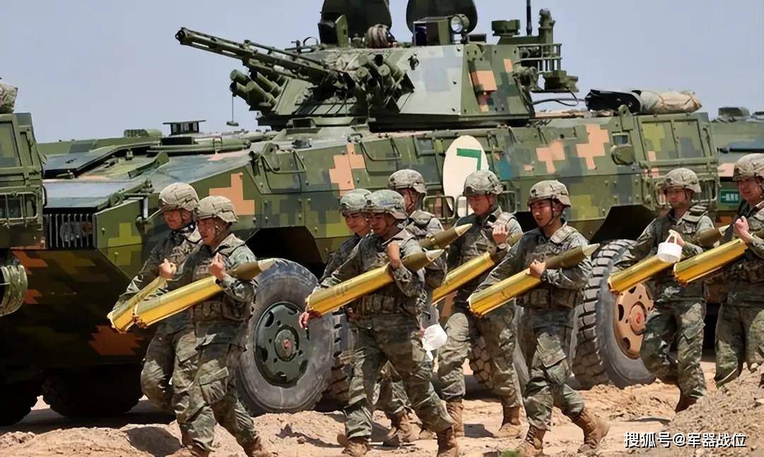 统一台湾，到底会和统还是武统？台专家：大陆或从第3条路下手