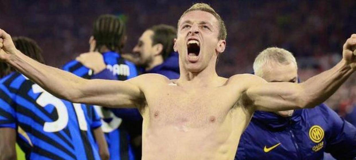 “米兰体育- 米兰体育官方网站 世界杯官方