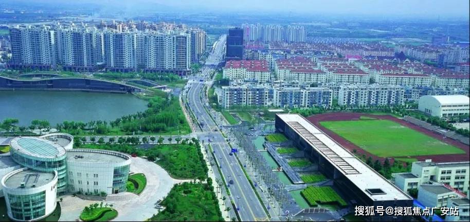 华体会- 华体会体育官网- 体育APP下载同润朱韵澜庭(同润朱韵澜庭售楼处)首页网站-售楼中心最新评测-房价｜户型商圈配套