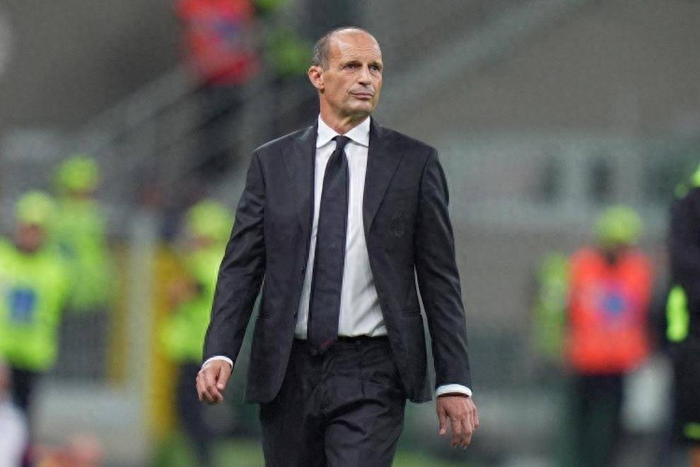 阿莱格里不米兰体育- 米兰体育官方网站 世界杯官方指定投注平台满丢分！国米后防被报价1亿欧