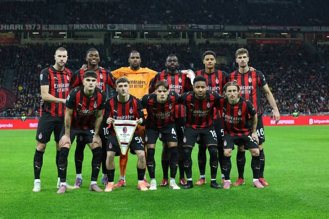 英格兰足球超级联赛今日！CCTV5直播西甲皇马+全运会网络直播意甲AC米兰+NBA+英超