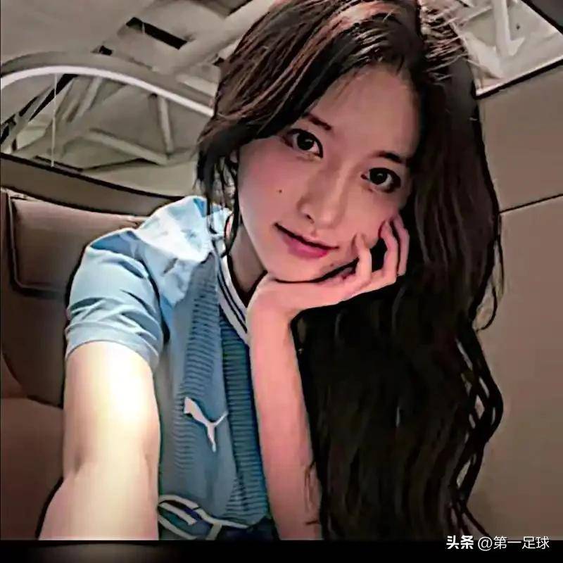 阿森纳2比2被绝平今西甲联赛免费高清直播＋实时赛程积分榜＋竞彩预测全覆盖（2025赛季）晚英超5场预测曼城和利物浦机会来了