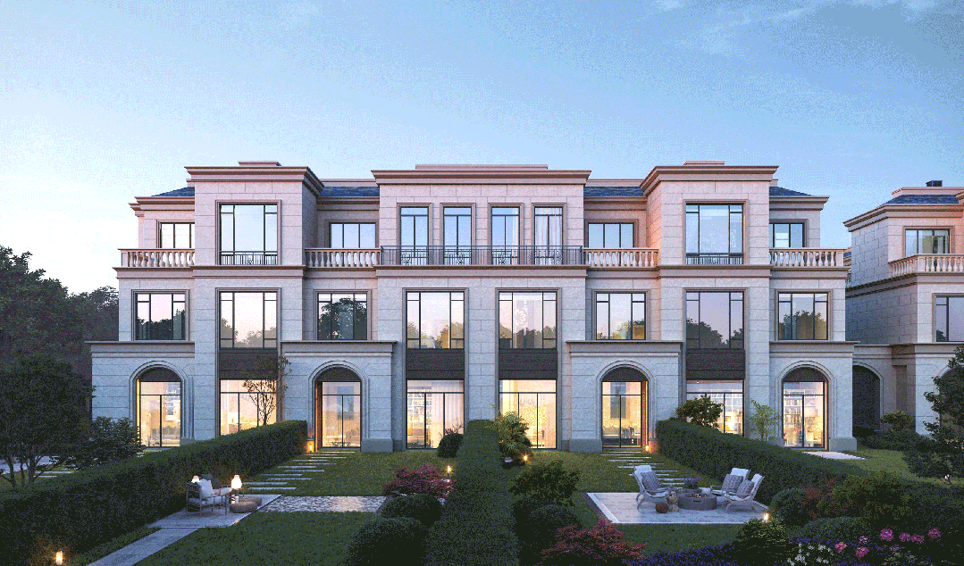 米兰体育- 米兰体育官方网站 世界杯官方指定投注平台荣安·艺尚别院-奉化荣安艺尚湾(2025房价+户型)宁波房产天下(别院售楼处)首页网站丨2025奉化【·】湾售楼处→楼盘百科