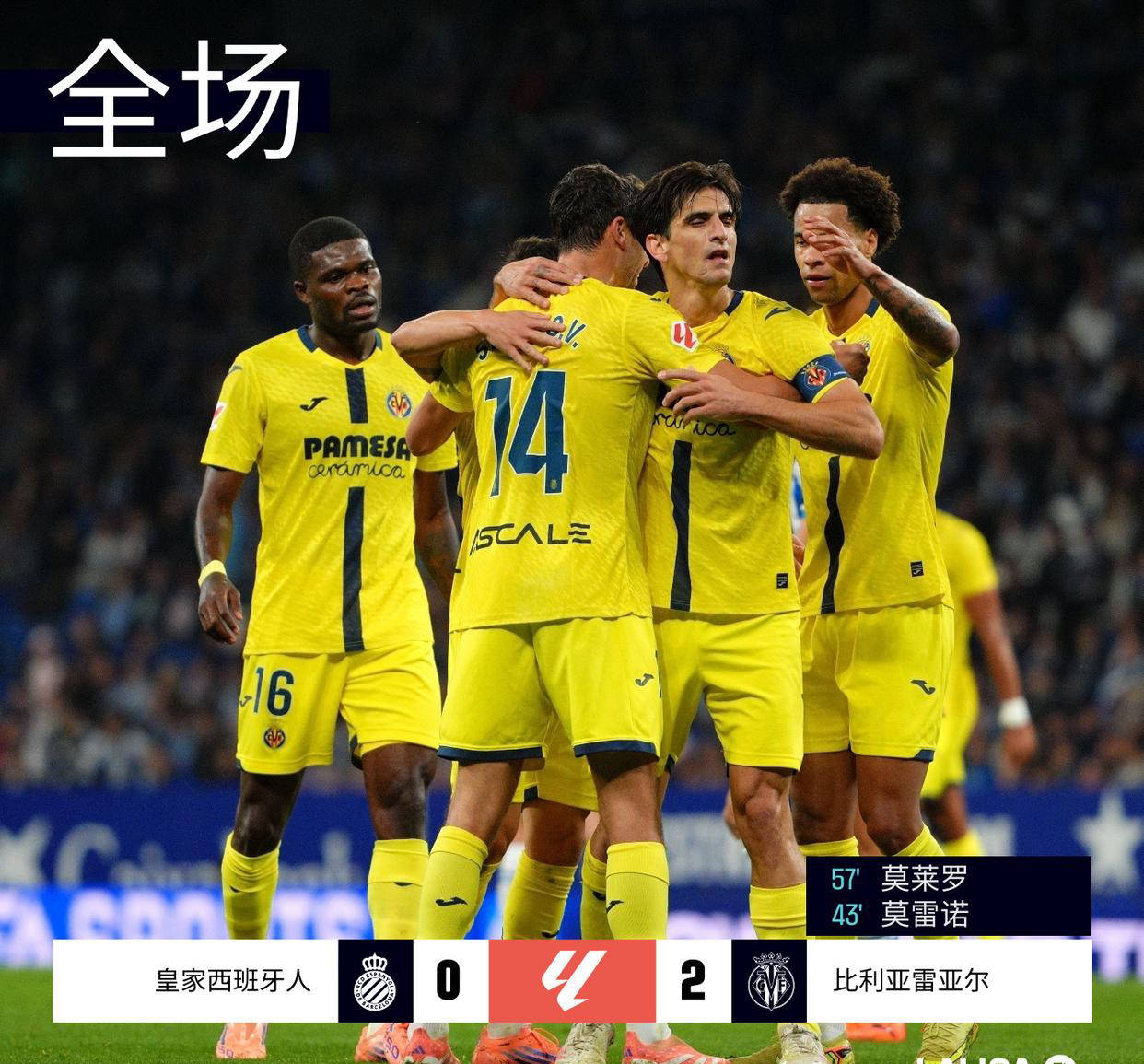 马竞3-1逆转莱万特黄潜2-0胜西班牙人！西甲积分榜更新！西甲联赛免费高清直播＋实时赛程积分榜＋竞彩预测全覆盖（2025赛季）