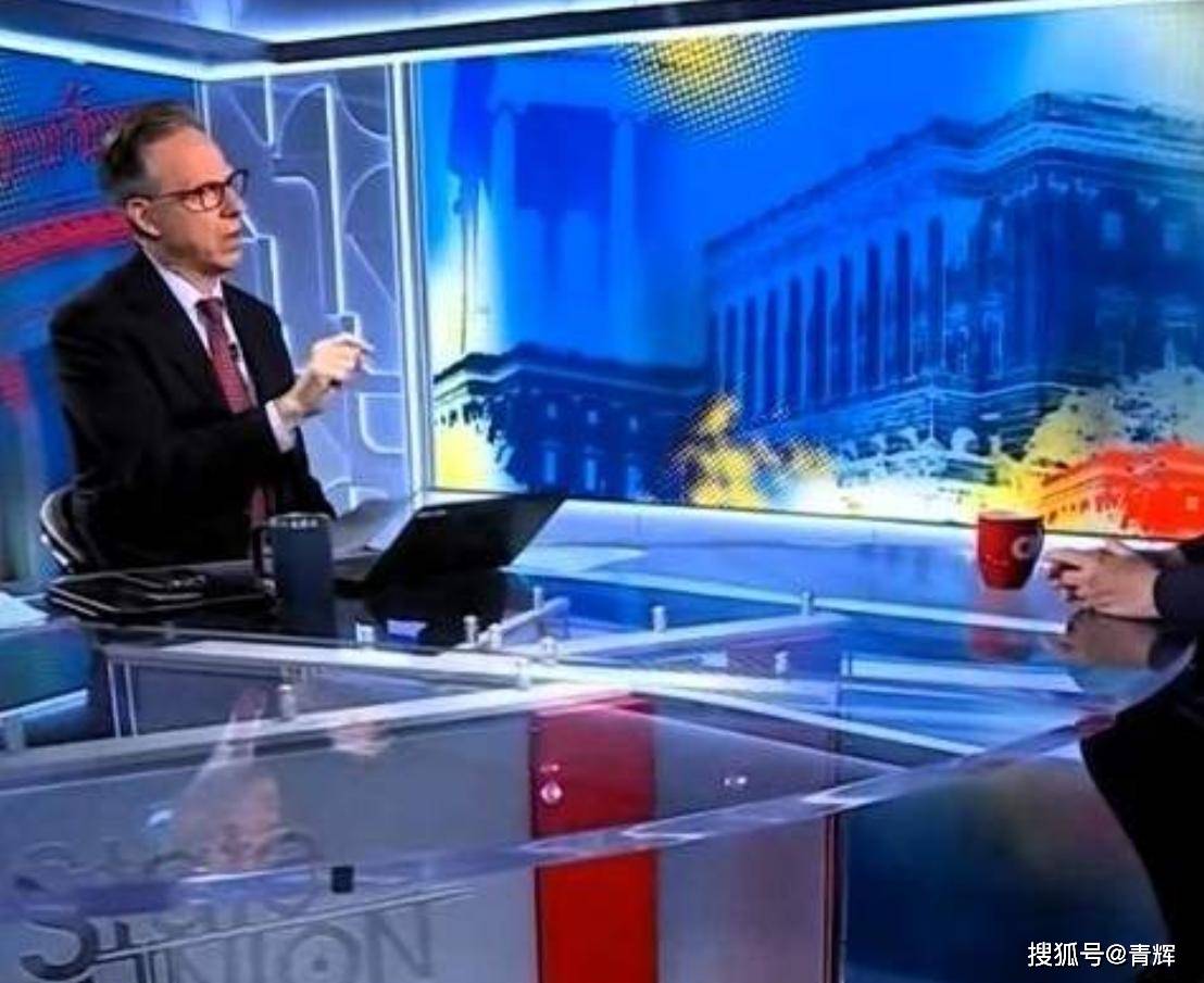 福建号官宣入列后，CNN称发现“重大缺陷”:战力是尼米兹的60%