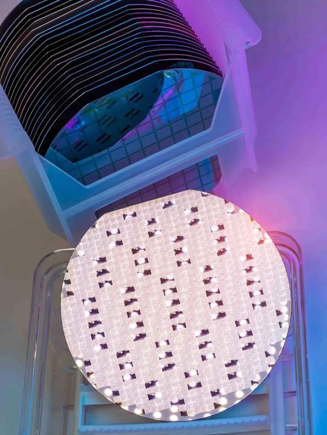 原创             一票否决权，中国的优势还不够大，还可以更大｜地球知识局