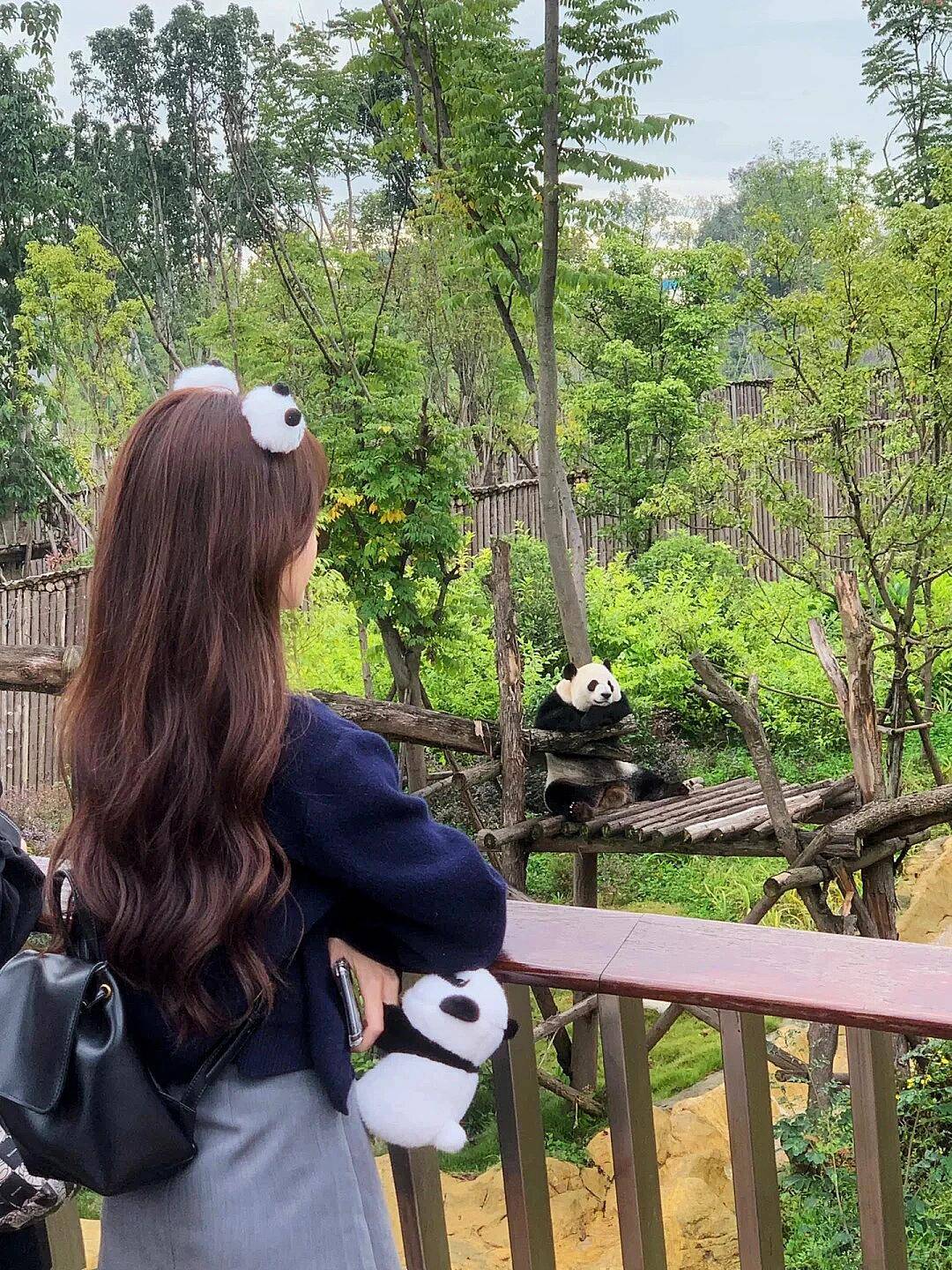 Binance Casino - 领先的数字货币娱乐场，安全稳定，极速存取四川七日游自由行要花多少钱？避坑路线实测分享