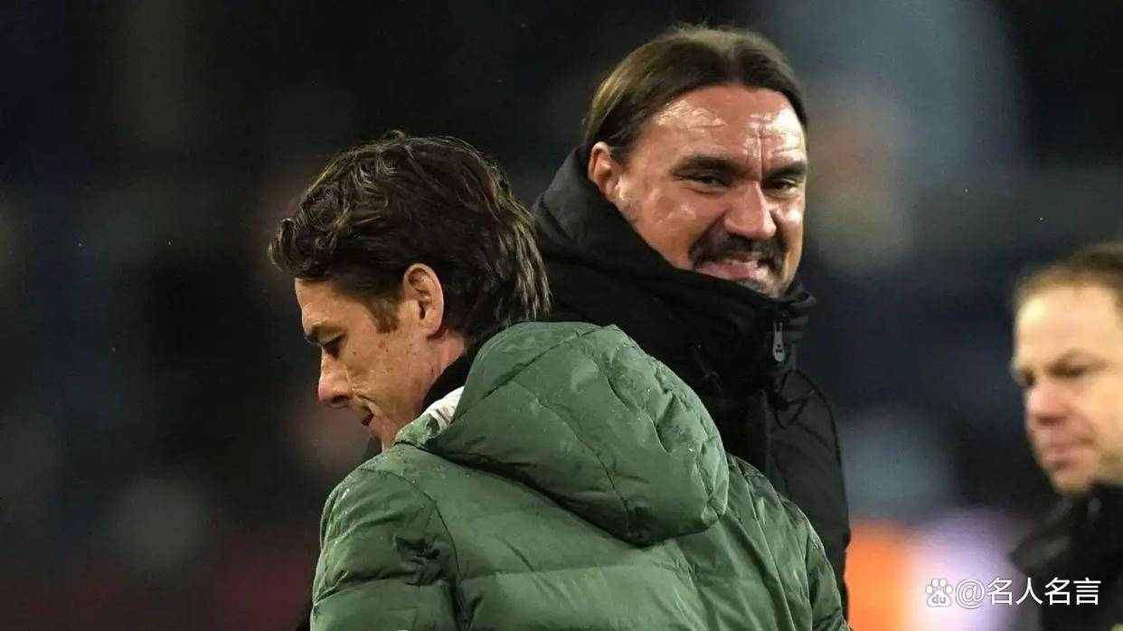 11轮战罢AI英超联赛免费高清直播+实时赛程+积分预测（2025赛季全覆盖）更新预测25-26英超积分榜：阿森纳夺冠利物浦卫冕失败