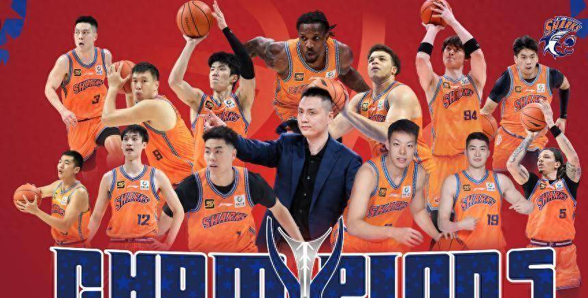 CBA俱乐部杯抽签引发热议！辽粤CBA盘口与数据深度__今日盘口分析·大小分策略·球队档案大战提前这分组也太刺激了