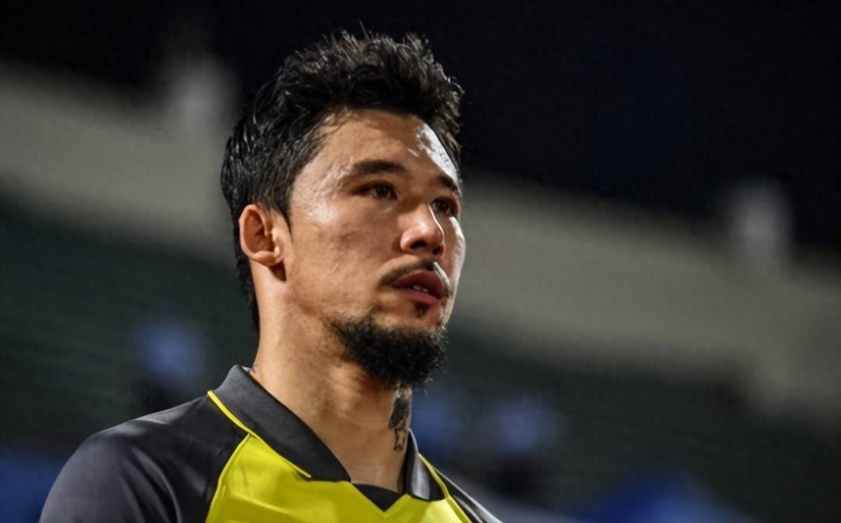 “西甲联赛免费高清直播＋实时赛程积分榜＋竞