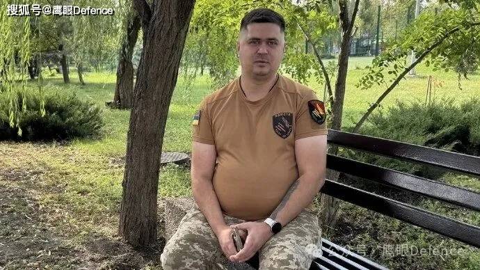 否认25名陆战队员投降！“匕首”精度太差，可怜乌军被造谣成舞男